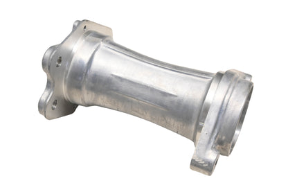 New OEM Yamaha 21V-25311-01-00 Rear Axle Carrier Hub NOS