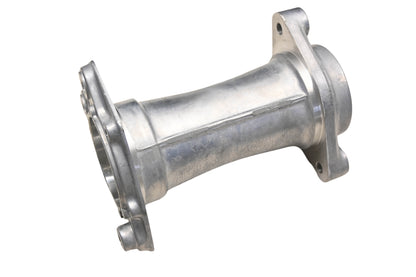 New OEM Yamaha 21V-25311-01-00 Rear Axle Carrier Hub NOS