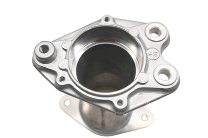 New OEM Yamaha 21V-25311-01-00 Rear Axle Carrier Hub NOS