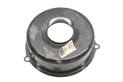 New OEM Yamaha 36R-25715-01-00 Rear Brake Drum Hub Cover NOS