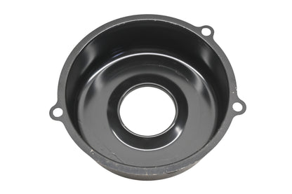 New OEM Yamaha 36R-25715-01-00 Rear Brake Drum Hub Cover NOS