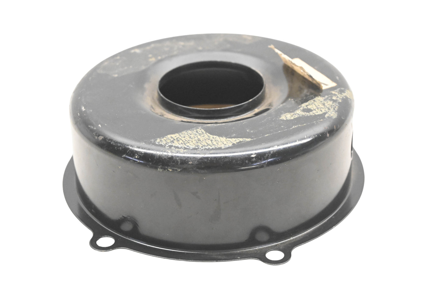 New OEM Yamaha 36R-25715-01-00 Rear Brake Drum Hub Cover NOS