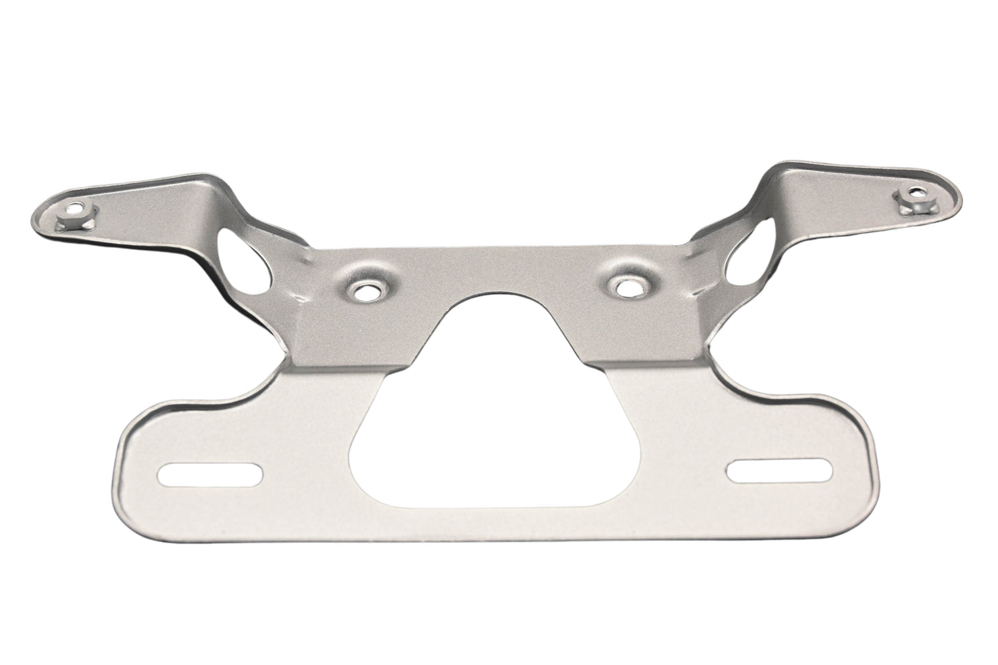 New OEM Yamaha 3L8-84551-00-00 License Plate Holder NOS