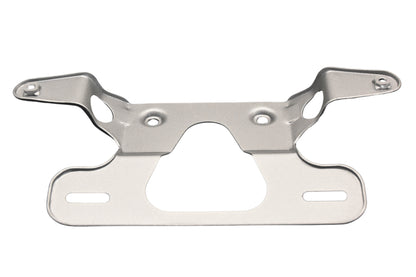 New OEM Yamaha 3L8-84551-00-00 License Plate Holder NOS