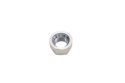 New OEM Yamaha 90179-12197-00 Special Shape Clutch Nut NOS