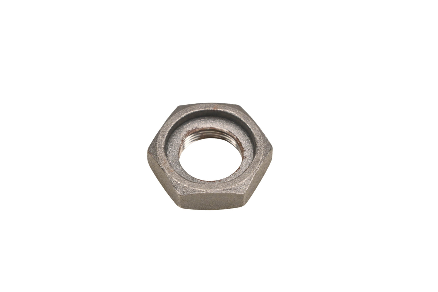 New OEM Yamaha 90179-16018-00 Transmission Special Nut NOS