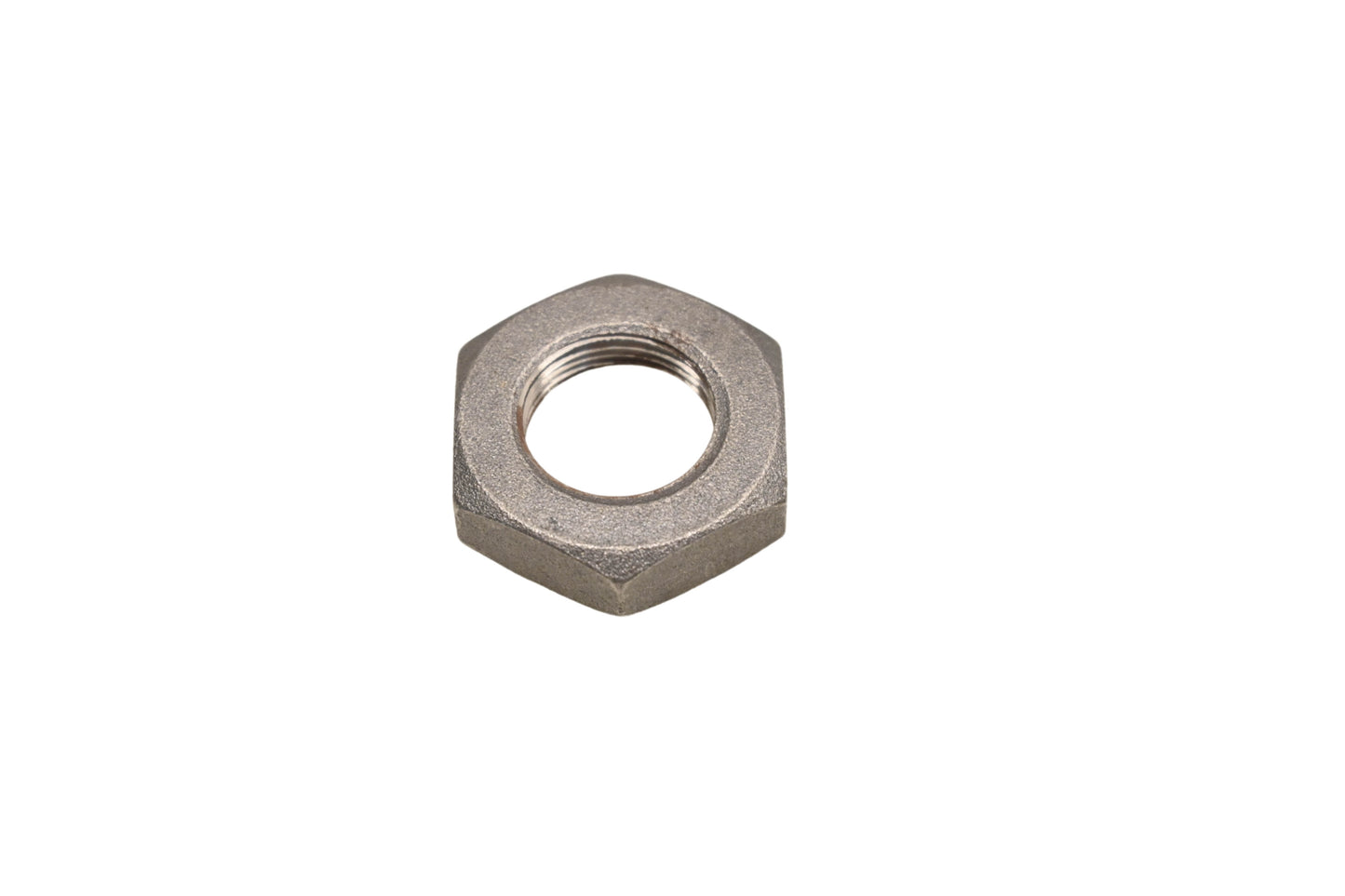 New OEM Yamaha 90179-16018-00 Transmission Special Nut NOS