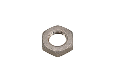 New OEM Yamaha 90179-16018-00 Transmission Special Nut NOS