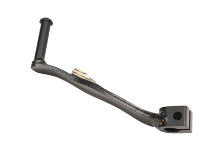 New OEM Yamaha 2X3-18111-00-33 Pedal Gear Shift Lever NOS