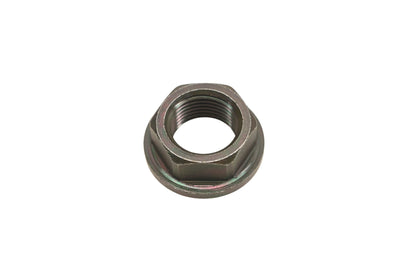 New OEM Yamaha 90179-18332-00 Nut NOS