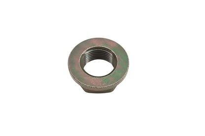 New OEM Yamaha 90179-18332-00 Nut NOS