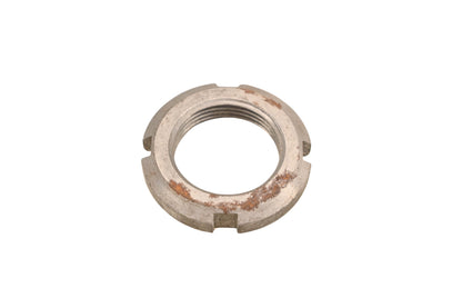 New OEM Yamaha 90179-25083-00 Primary Sheave Nut NOS