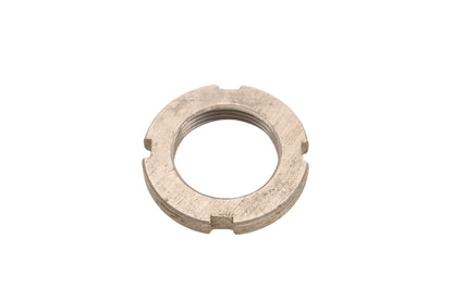 New OEM Yamaha 90179-25083-00 Primary Sheave Nut NOS