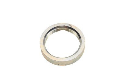 New OEM Yamaha 835-17642-00-00 Nut NOS