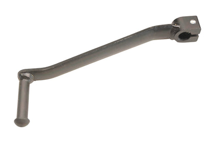 New OEM Yamaha 3Y1-18111-00-00 Pedal Gear Shift Lever NOS