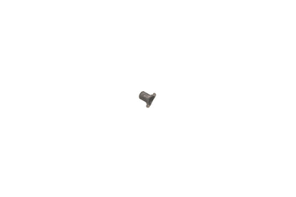 New OEM Yamaha 90183-03006-00 Spring Nut NOS