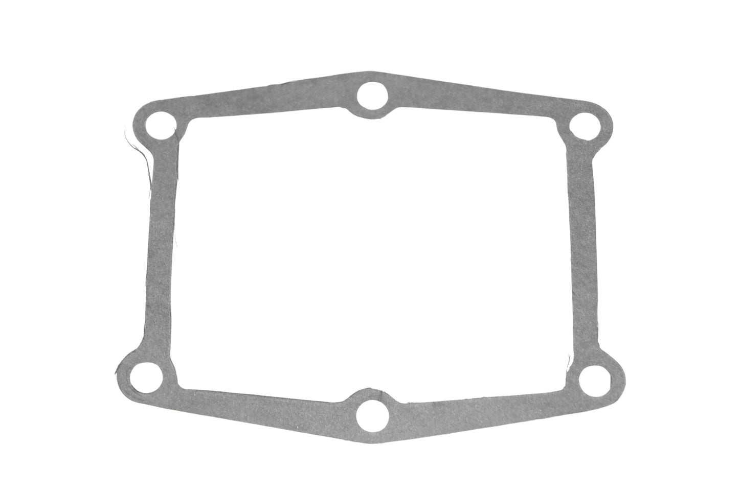 New OEM Yamaha 39X-13621-11-00 Valve Seat Gasket NOS