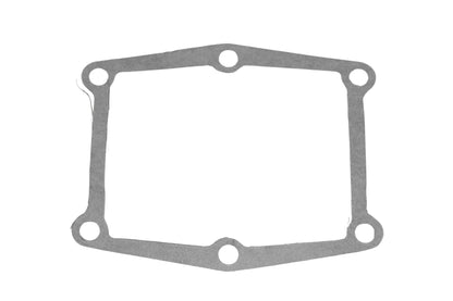 New OEM Yamaha 39X-13621-11-00 Valve Seat Gasket NOS