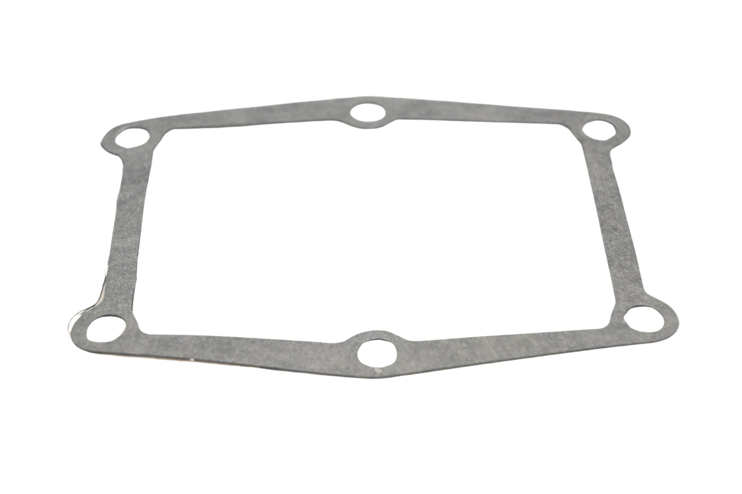 New OEM Yamaha 39X-13621-11-00 Valve Seat Gasket NOS