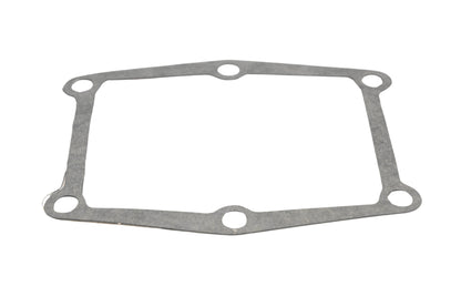 New OEM Yamaha 39X-13621-11-00 Valve Seat Gasket NOS