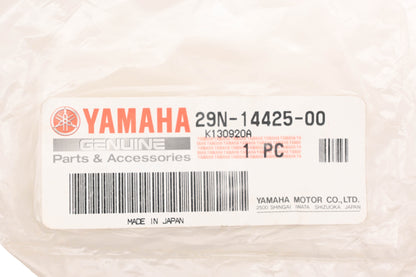 New OEM Yamaha 29N-14425-00-00 Battery Side Damper NOS