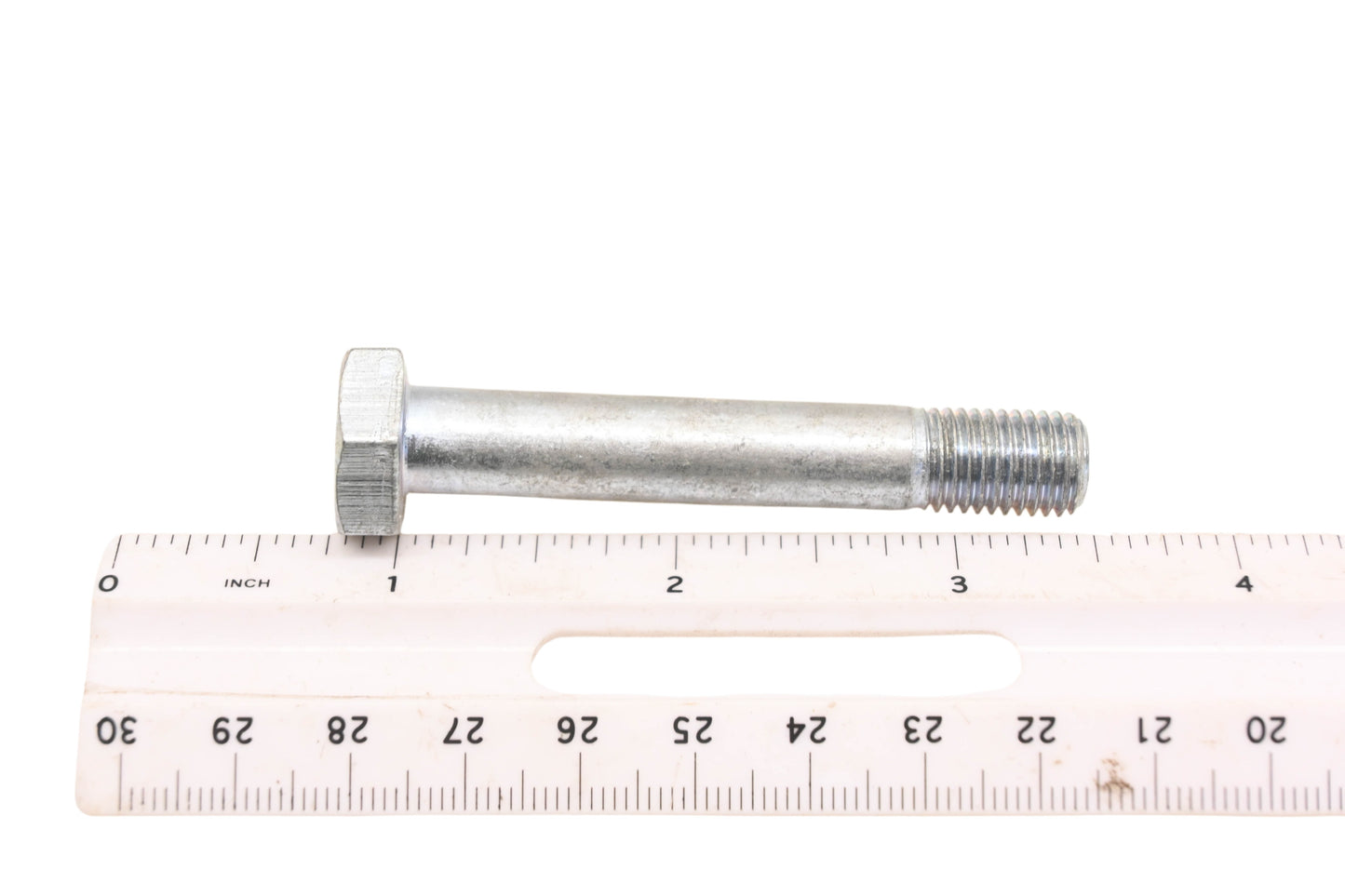 New OEM Yamaha 90101-10070-00 Engine Mount Bolt NOS