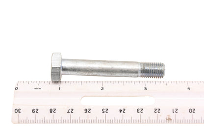 New OEM Yamaha 90101-10070-00 Engine Mount Bolt NOS