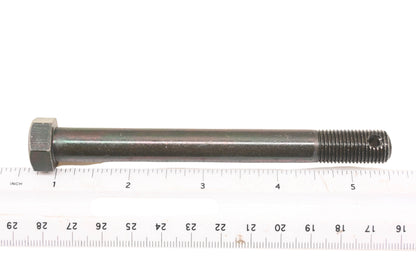 New OEM Yamaha 90102-12036-00 Ski Saddle Bolt With Hole NOS
