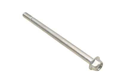 New OEM Yamaha 90105-08067-00 Washer Based Bolt NOS