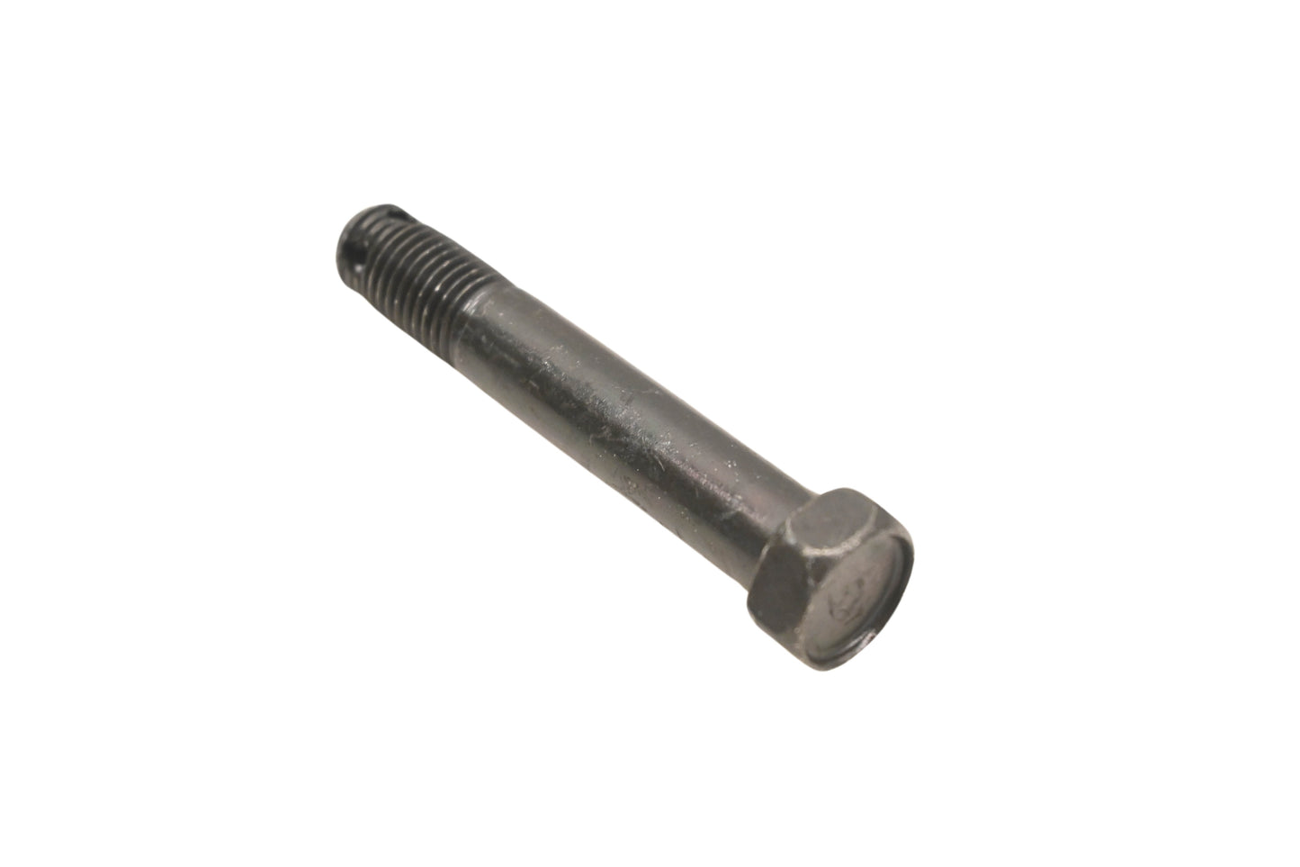 New OEM Yamaha 90102-10054-00 Ski Front Arm Bolt NOS