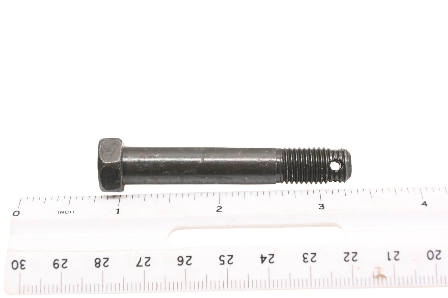 New OEM Yamaha 90102-10054-00 Ski Front Arm Bolt NOS