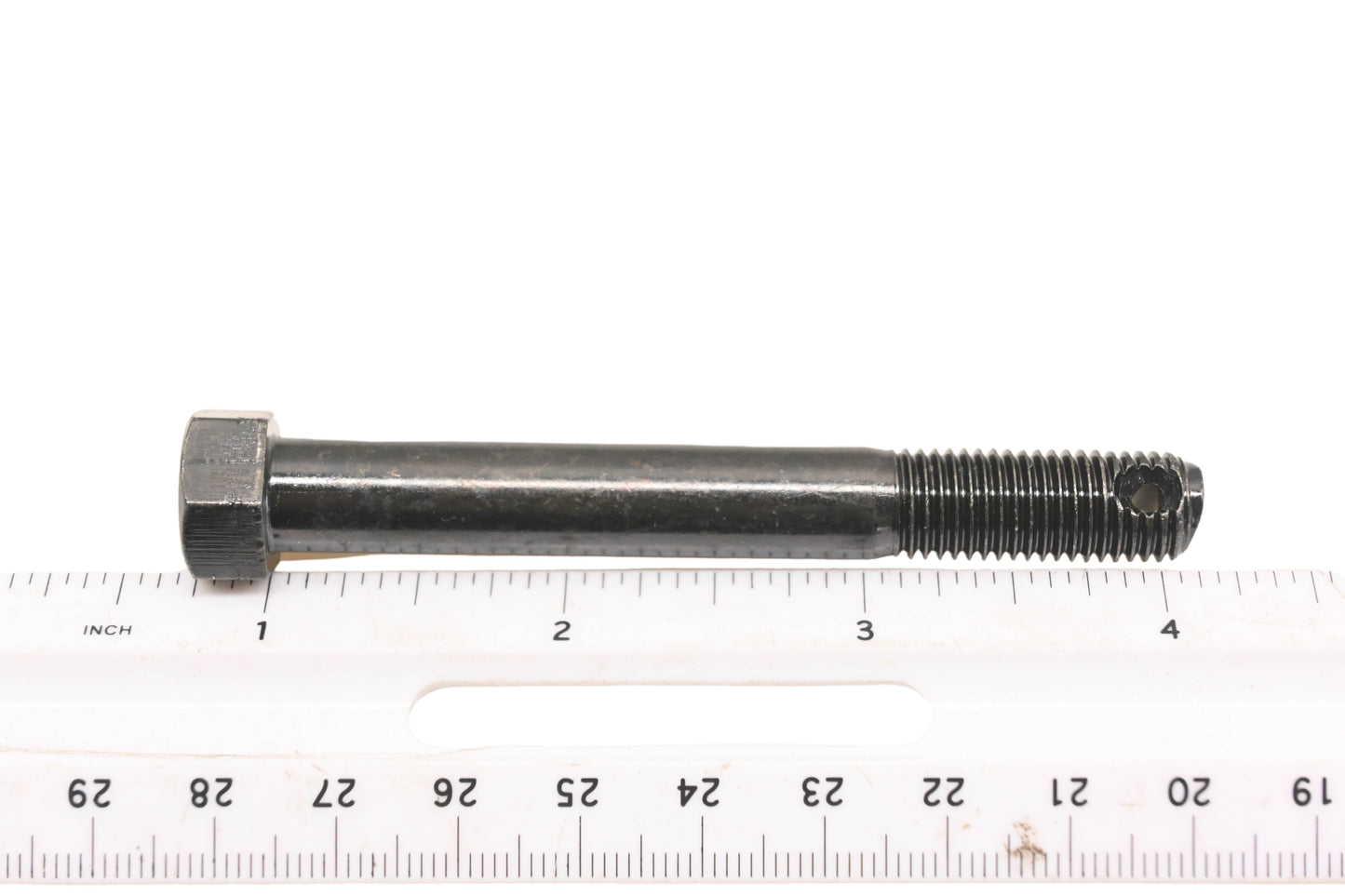 New OEM Yamaha 90102-10074-00 Ski Front Arm Bolt NOS