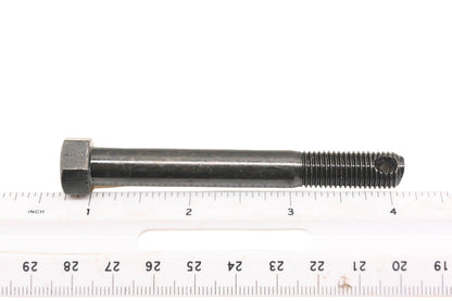 New OEM Yamaha 90102-10074-00 Ski Front Arm Bolt NOS