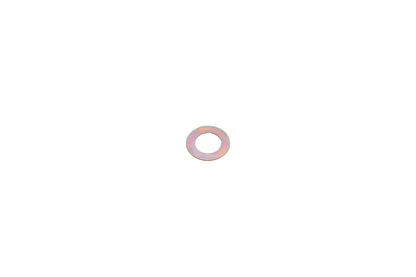 New OEM Yamaha 90201-061H1-00 Plate Washer NOS