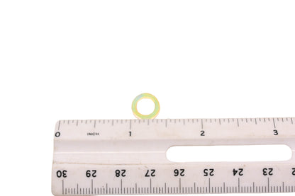New OEM Yamaha 90201-061H1-00 Plate Washer NOS