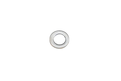 New OEM Yamaha 90201-09116-00 Plate Washer NOS