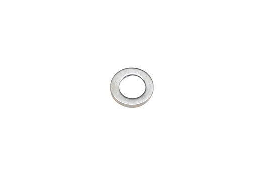 New OEM Yamaha 90201-09116-00 Plate Washer NOS