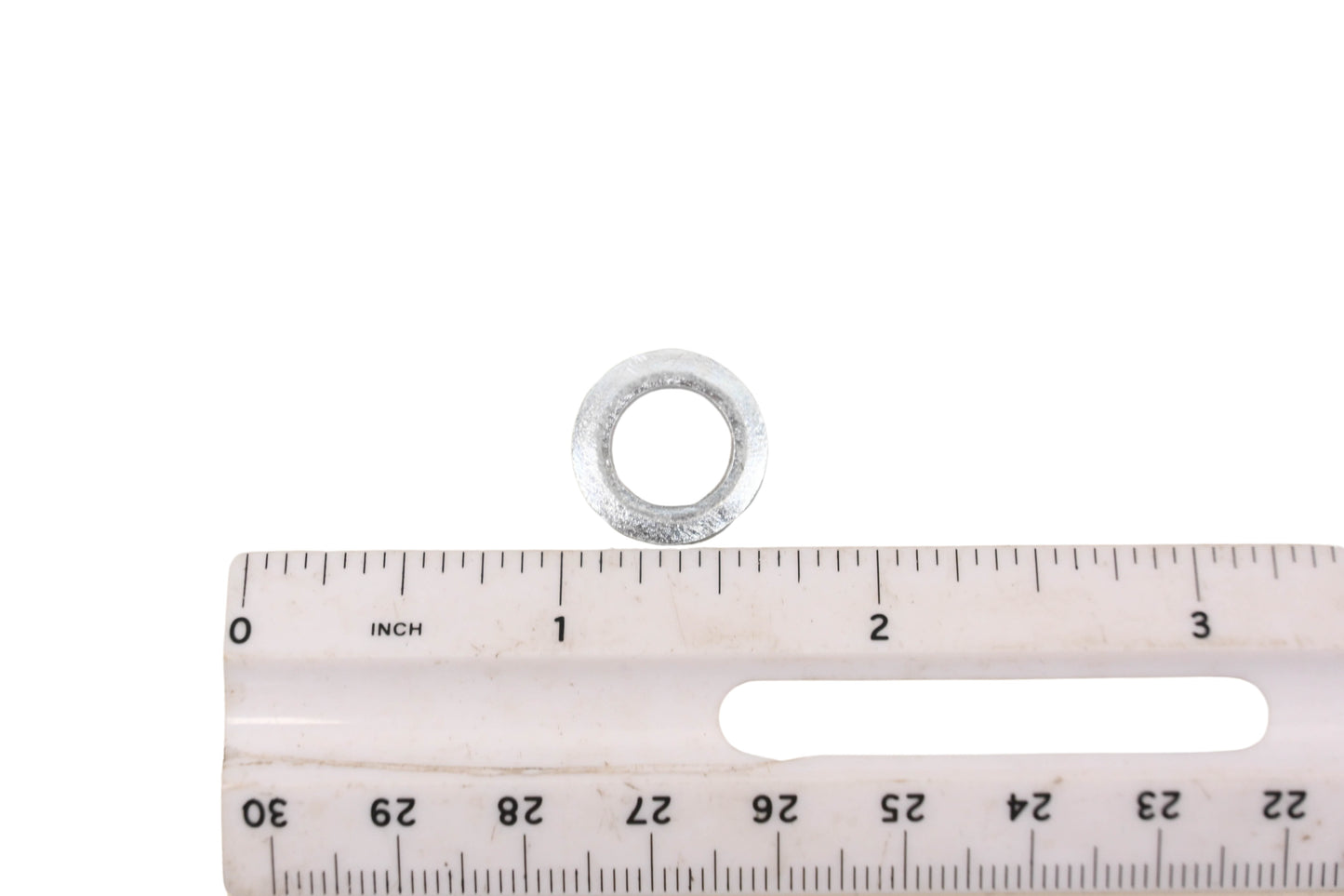 New OEM Yamaha 90201-09116-00 Plate Washer NOS