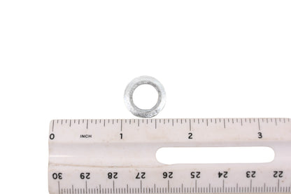 New OEM Yamaha 90201-09116-00 Plate Washer NOS
