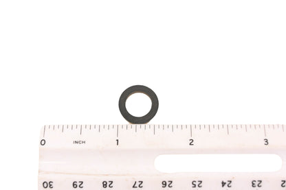 New OEM Yamaha 90201-096F7-00 Rubber Washer NOS