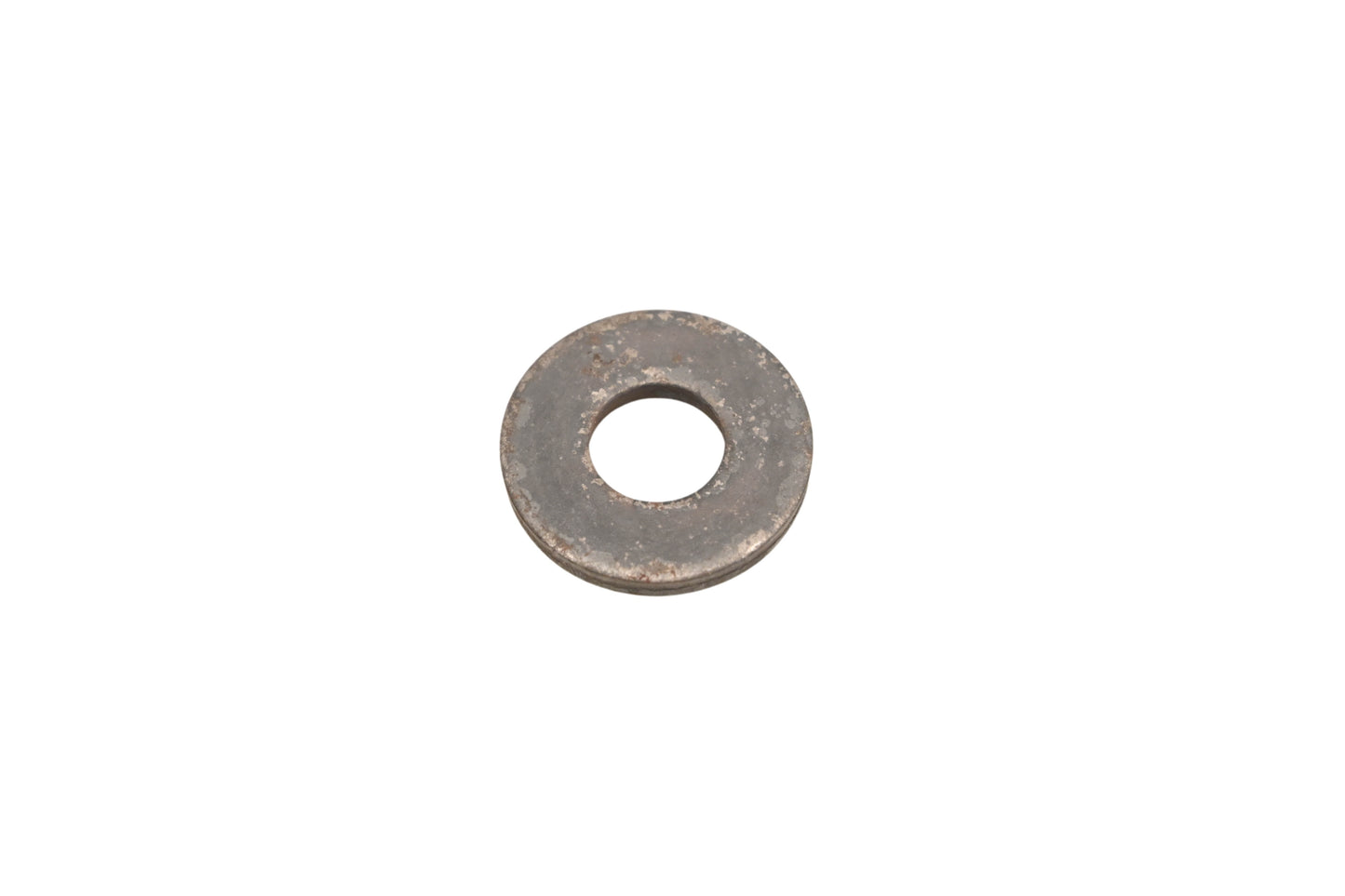 New OEM Yamaha 90201-10133-00 Washer NOS