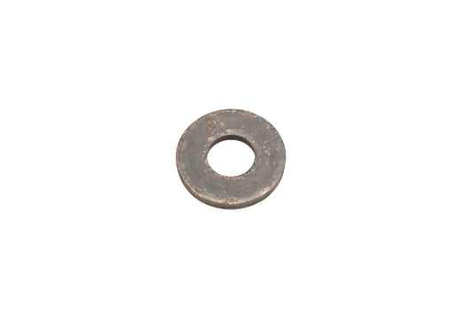 New OEM Yamaha 90201-10133-00 Washer NOS