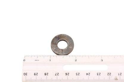 New OEM Yamaha 90201-10133-00 Washer NOS