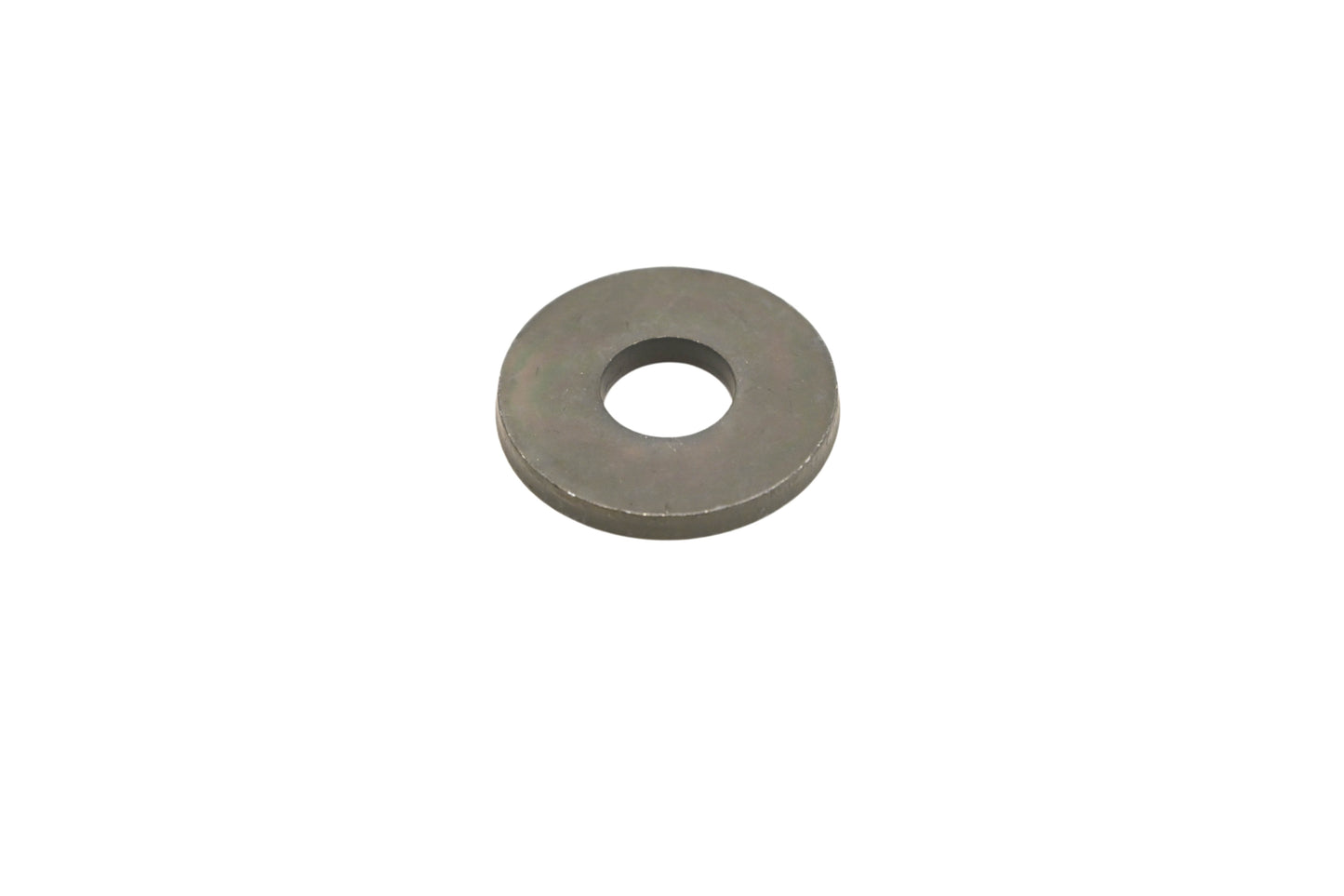 New OEM Yamaha 90201-10144-00 Plate Washer NOS