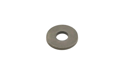 New OEM Yamaha 90201-10144-00 Plate Washer NOS