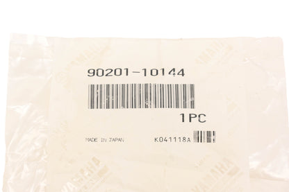 New OEM Yamaha 90201-10144-00 Plate Washer NOS