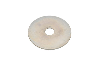 New OEM Yamaha 90201-10152-00 Plate Washer NOS