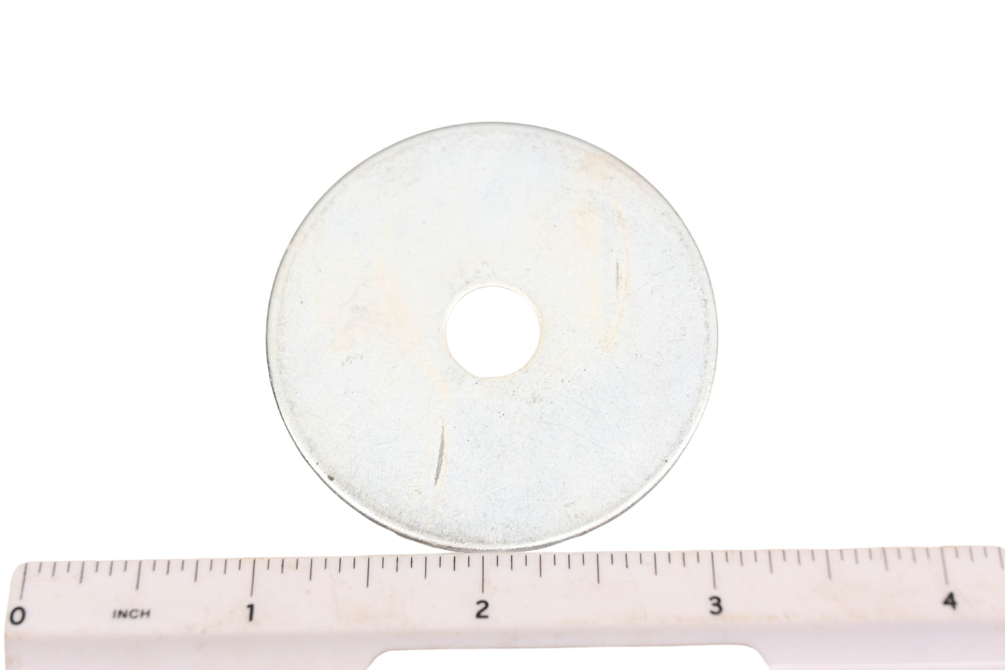 New OEM Yamaha 90201-10152-00 Plate Washer NOS