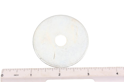 New OEM Yamaha 90201-10152-00 Plate Washer NOS