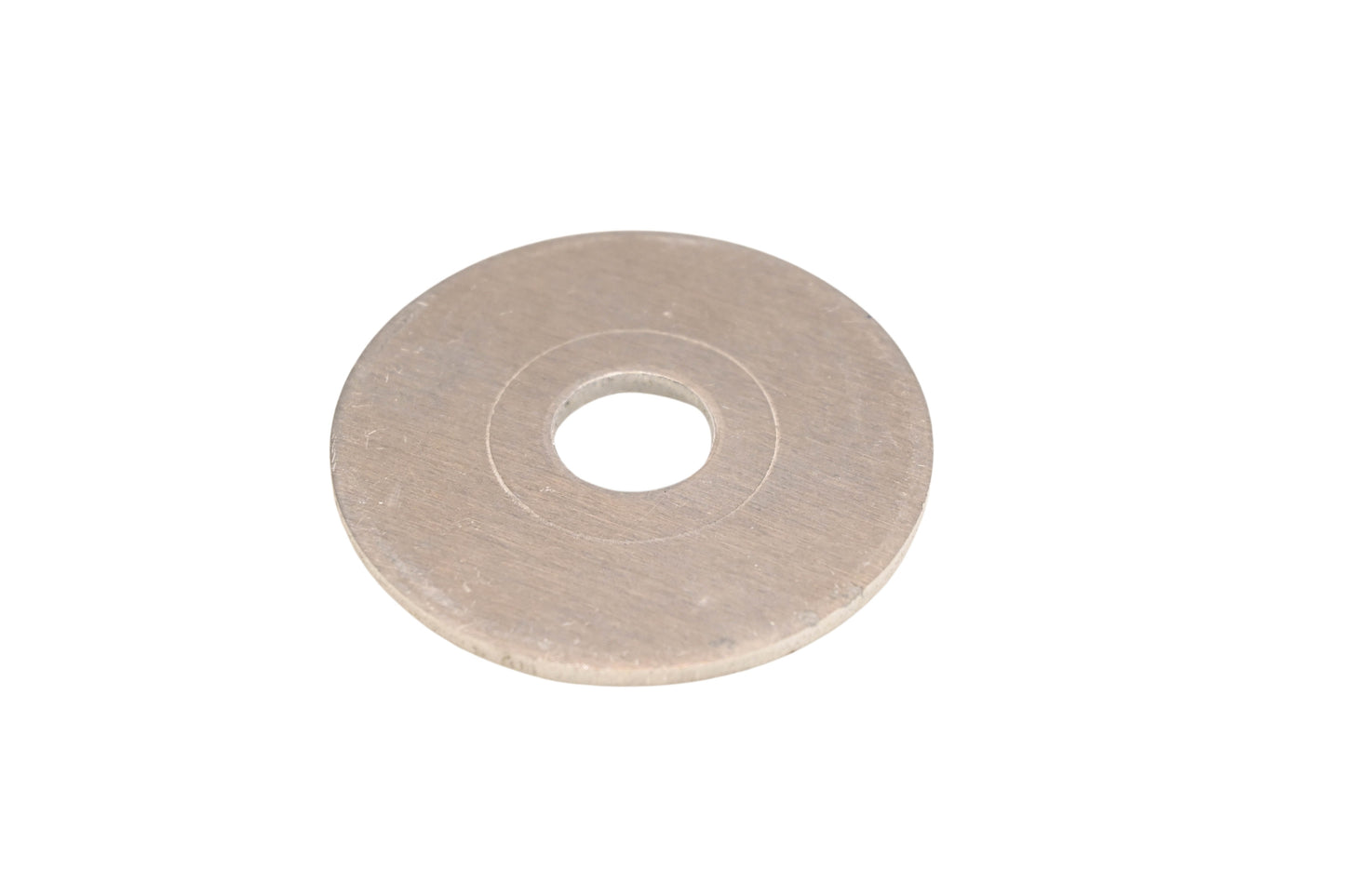 New OEM Yamaha 90201-14582-00 Brake Caliper Washer NOS